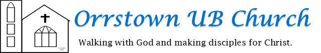 Orrstown LOGO_PNG